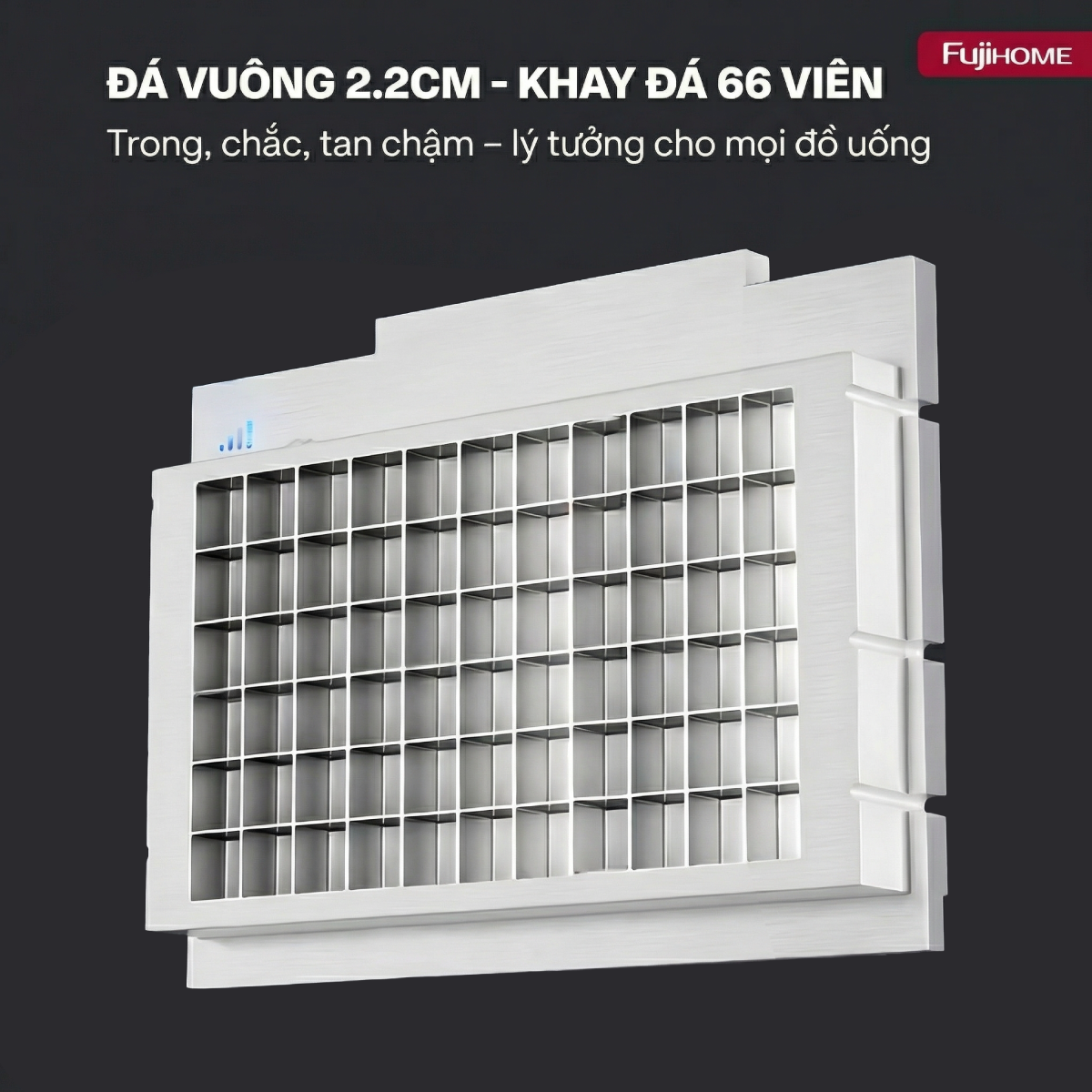 Máy làm đá lạnh IM65_thumbnail_11