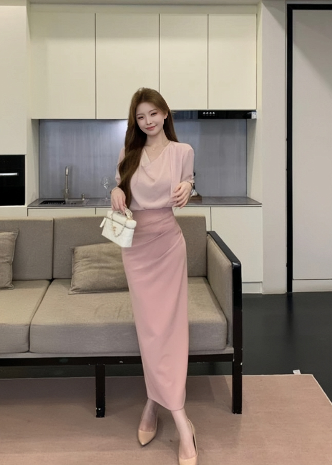 S664_thumbnail_3