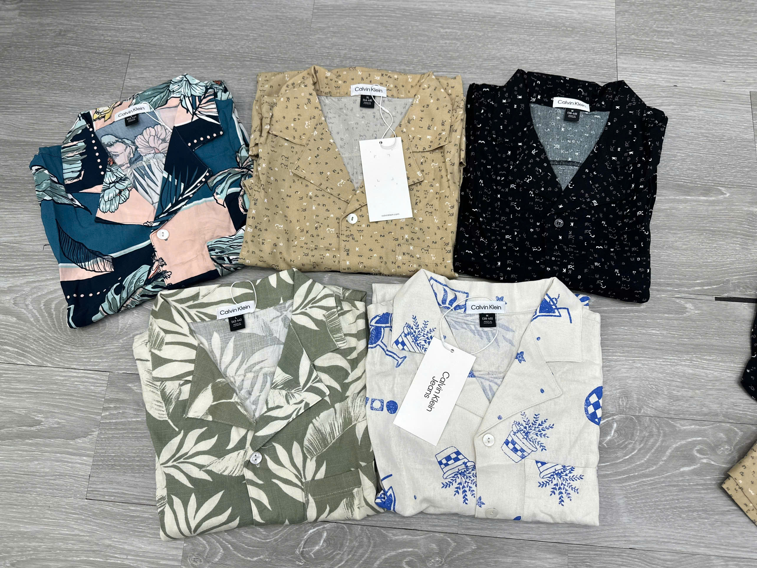 K645 BO NAM CK (L1-5)_thumbnail_2