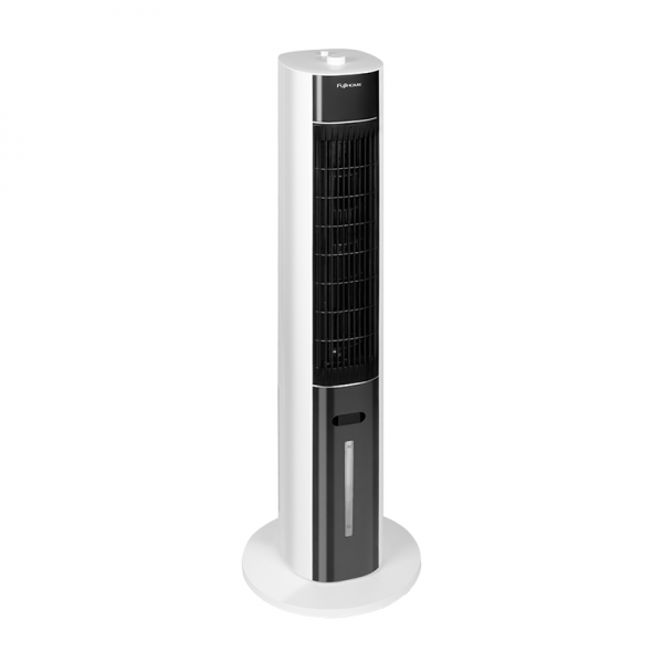 Quạt điều hoà (quạt tháp hơi nước) cao cấp AC-18LM_thumbnail_2