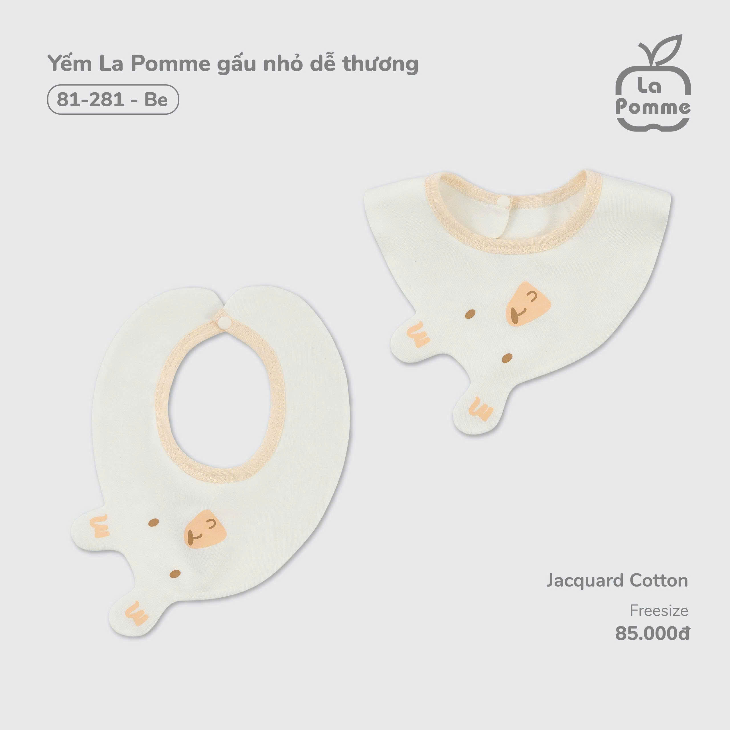 Yếm La Pomme (new)_thumbnail_2