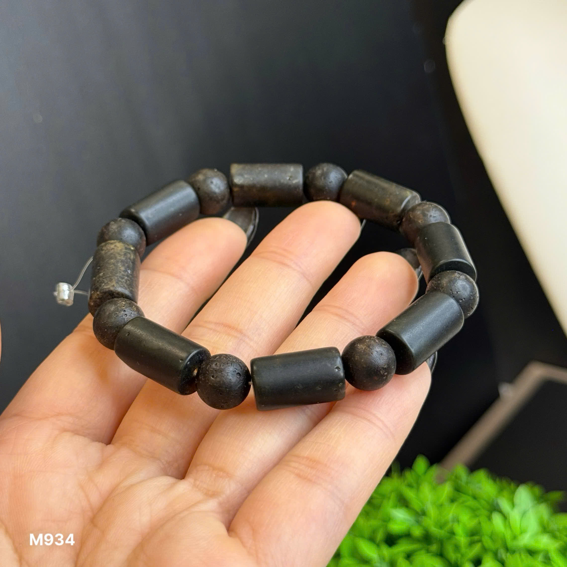 Lắc Tay Lu Rêu Đầm Lầy - M934_thumbnail_1