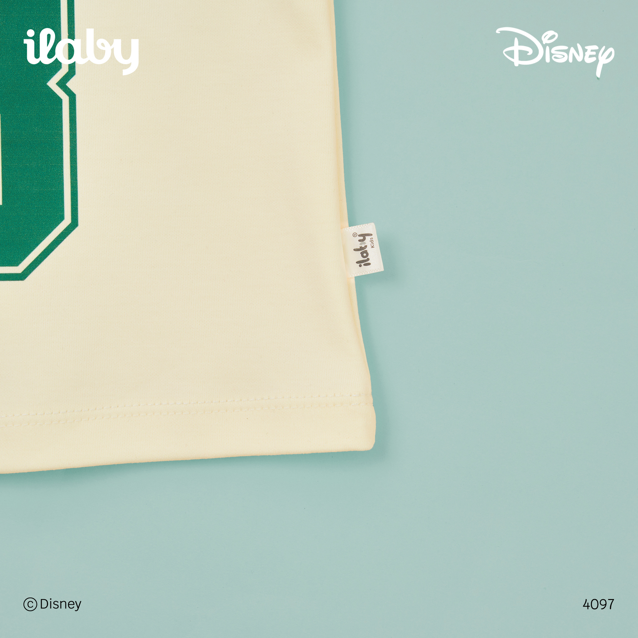 Set bộ_thumbnail_9