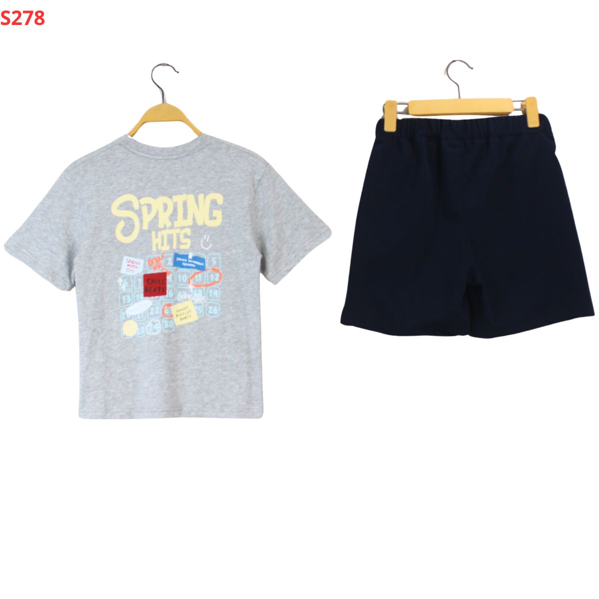 S278- SET BỘ BÉ TRAI_thumbnail_11