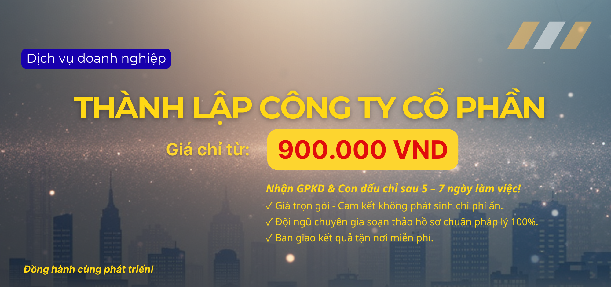 Voucher DV tài chính (16)(1)