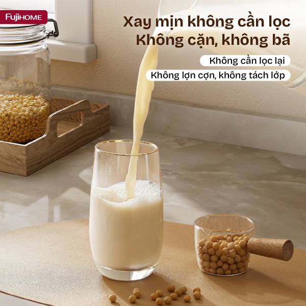 Máy làm sữa hạt đa năng SM01B_thumbnail_10
