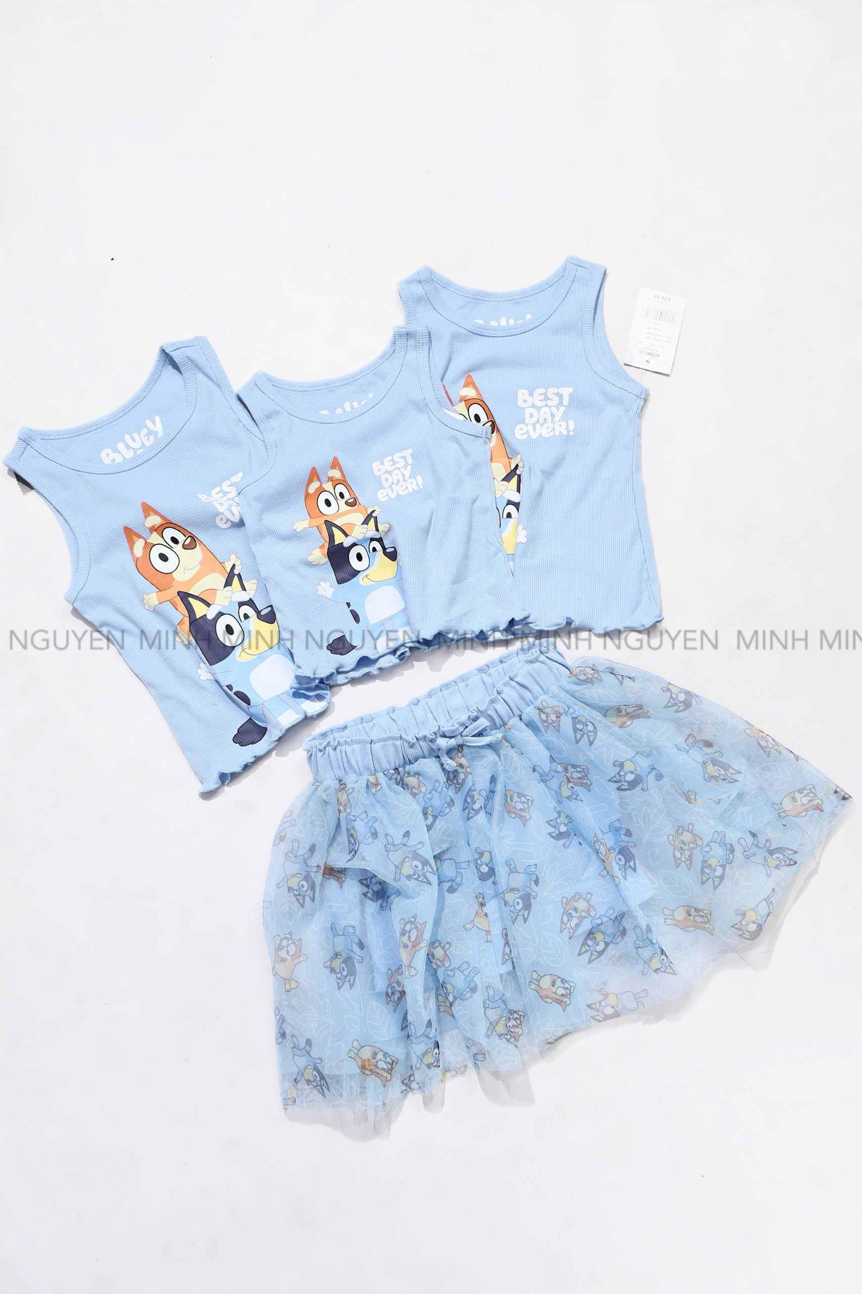 SET VAY BE_thumbnail_5