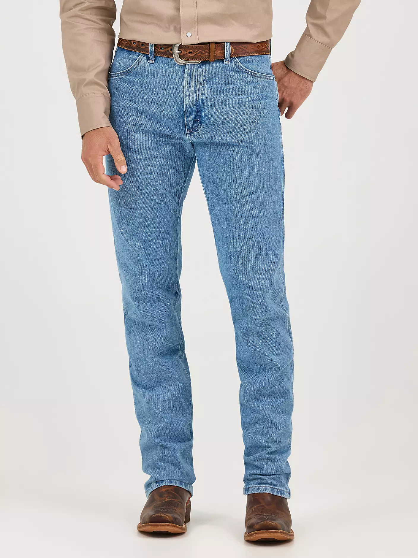 QJ778 -Quần Jeans nam_thumbnail_4