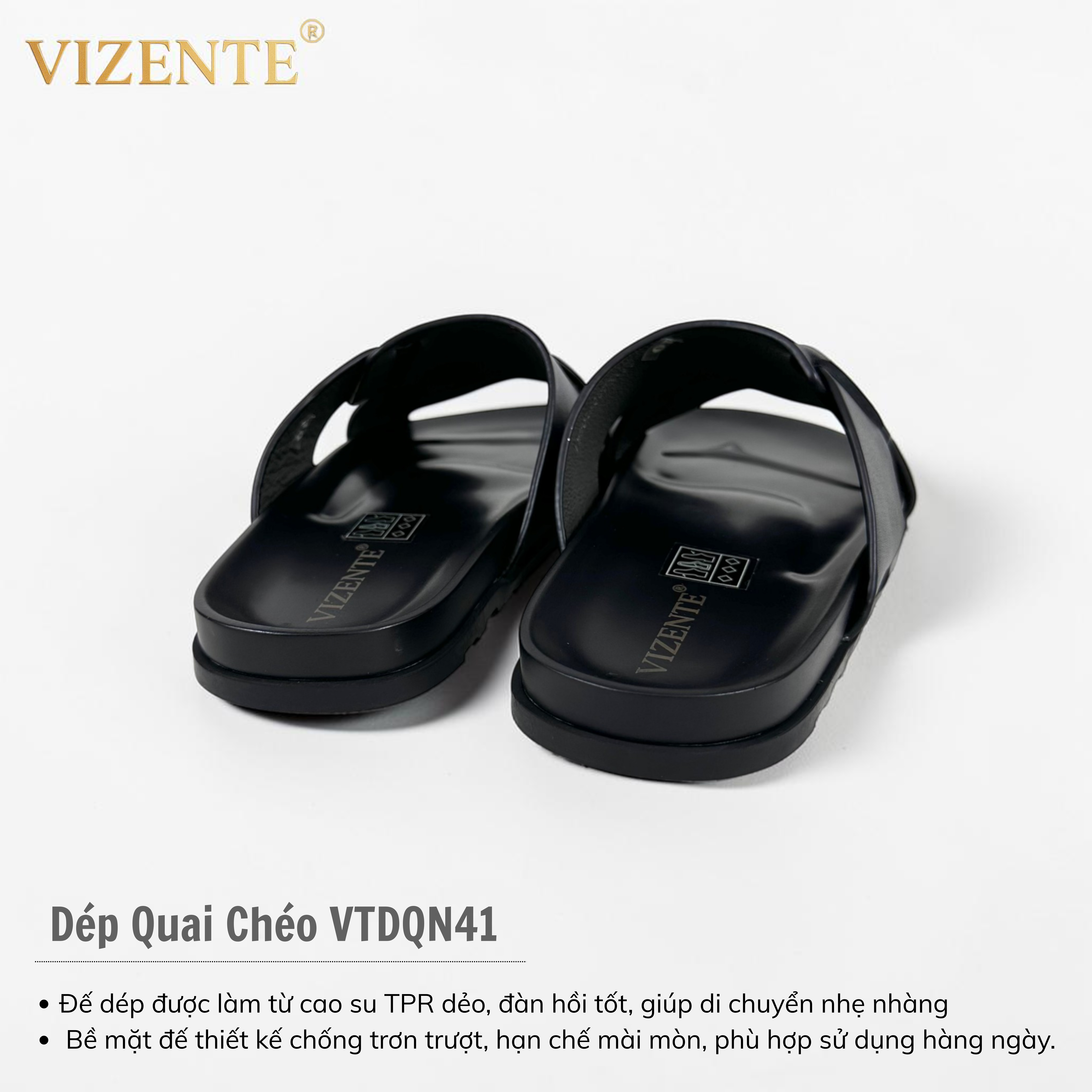 Dép Quai Ngang VT41_thumbnail_6
