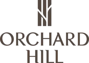 logo-Orchard-Hill-300x213