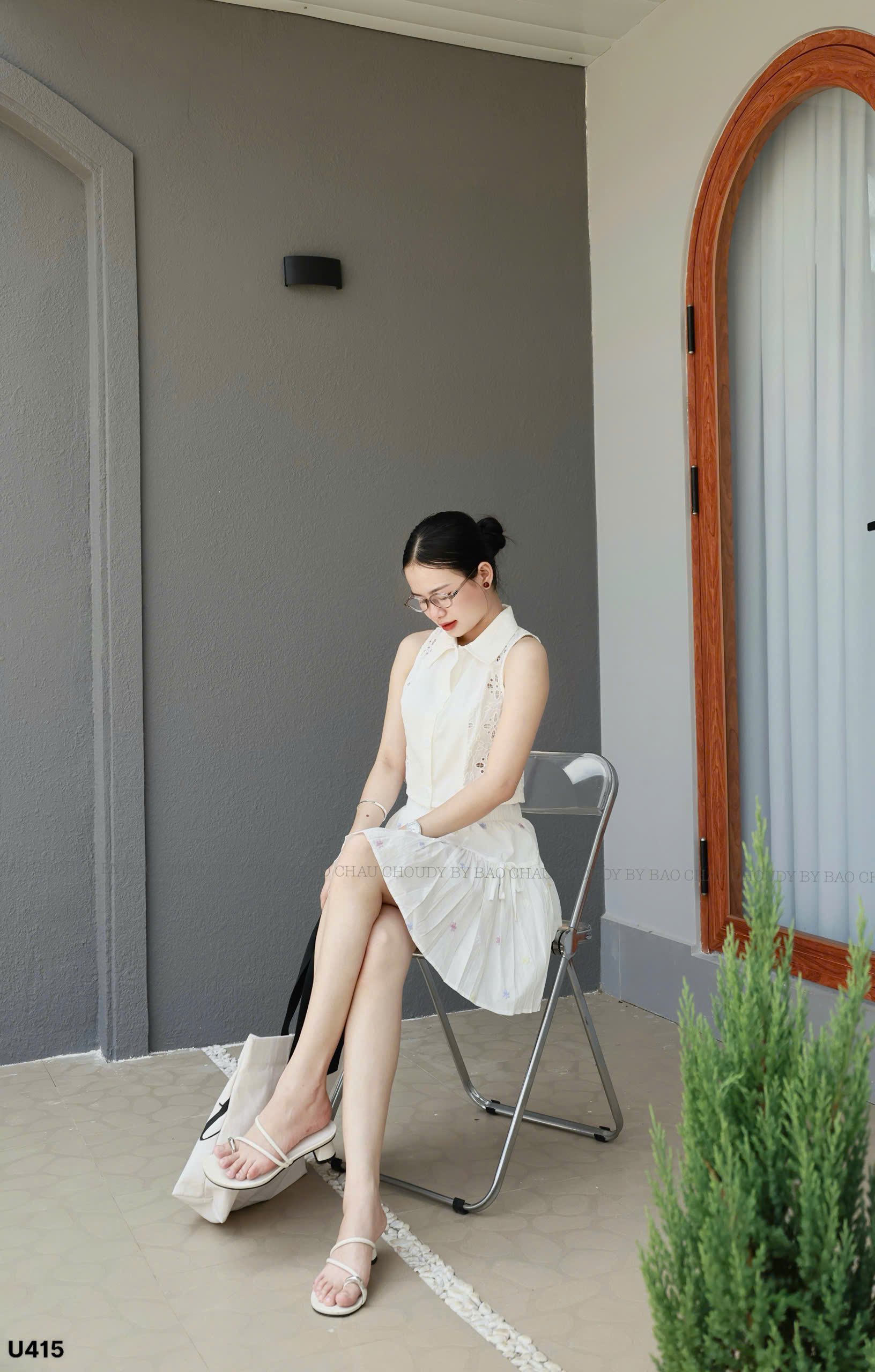 984 U415_thumbnail_7