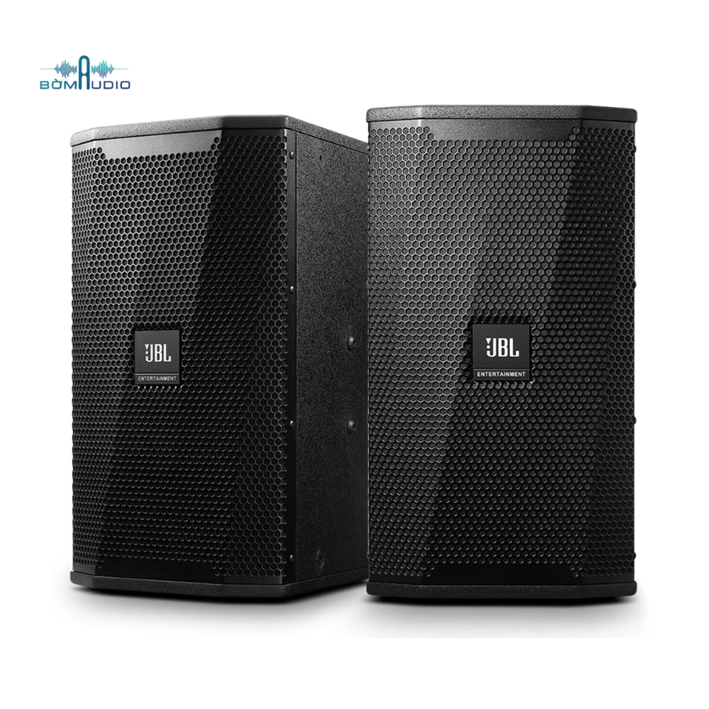 JBL BY HARMAN
