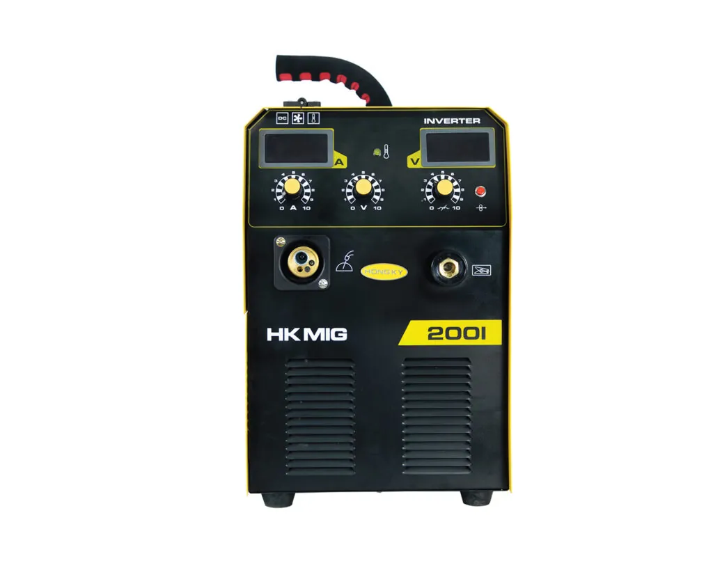 Máy hàn MIG Hồng Ký Masster- HKMIG200I_thumbnail_1