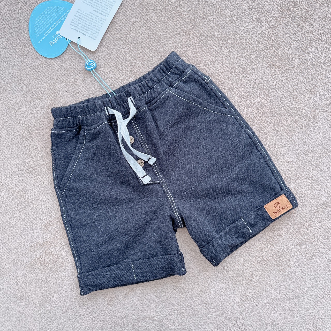 SALE Đồ Bubbay tổng hợp_thumbnail_7