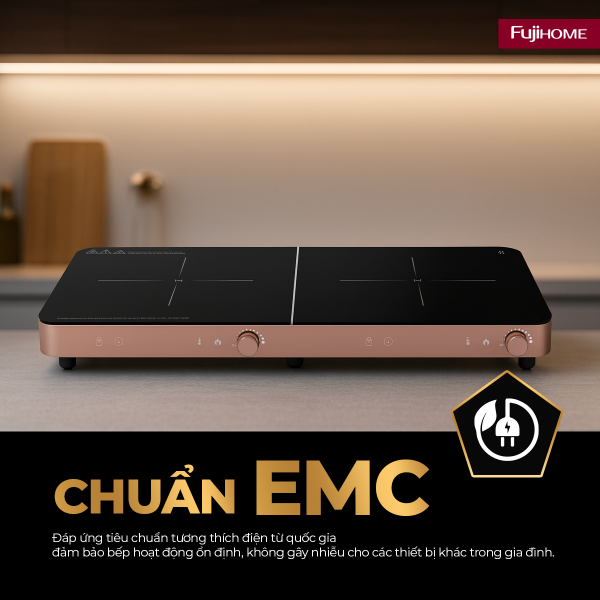 Bếp Từ Đôi IC2602P_thumbnail_5