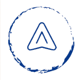 logo Ngoc Minh
