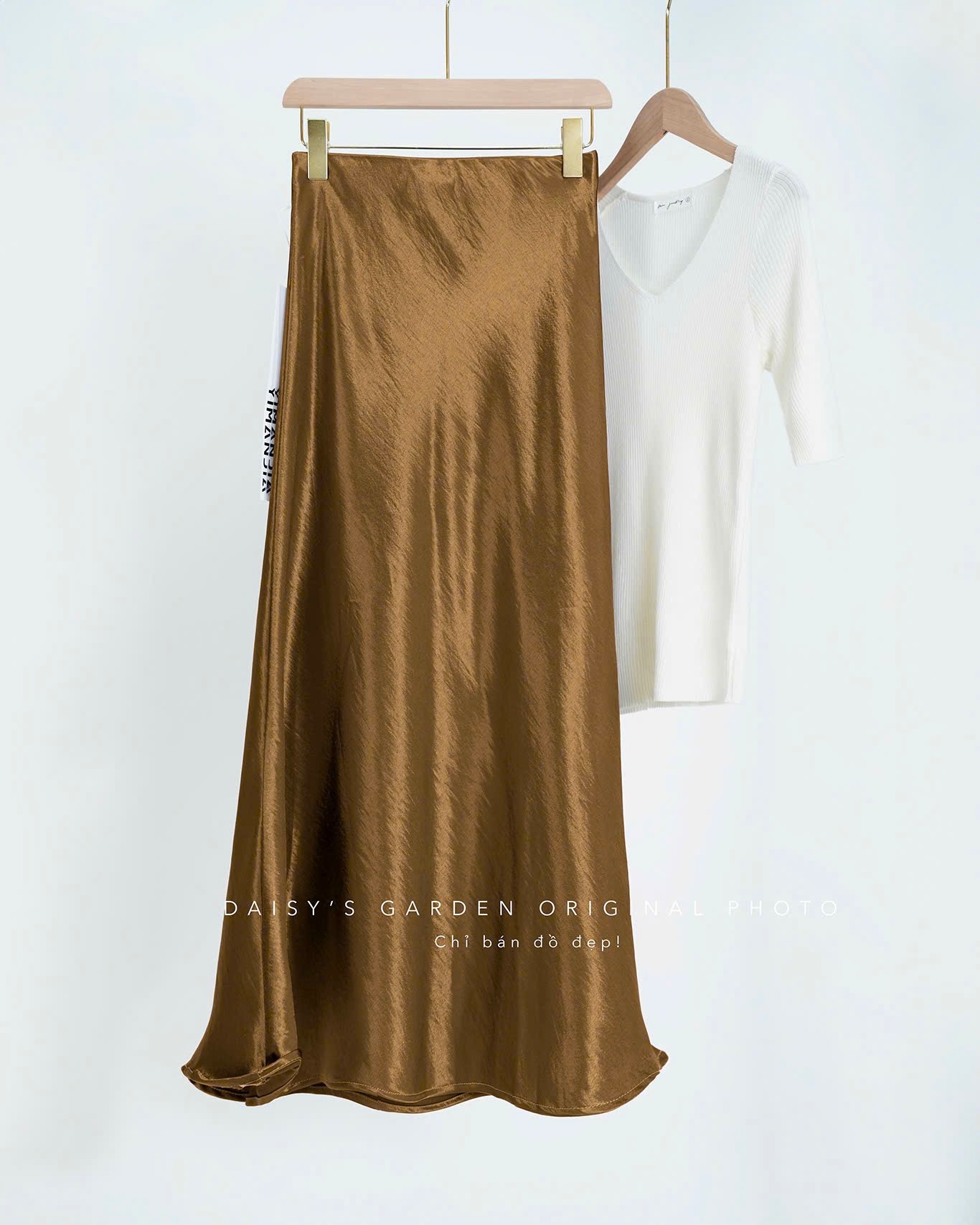 CHÂN VÁY LỤA GẤM STELLA_thumbnail_6