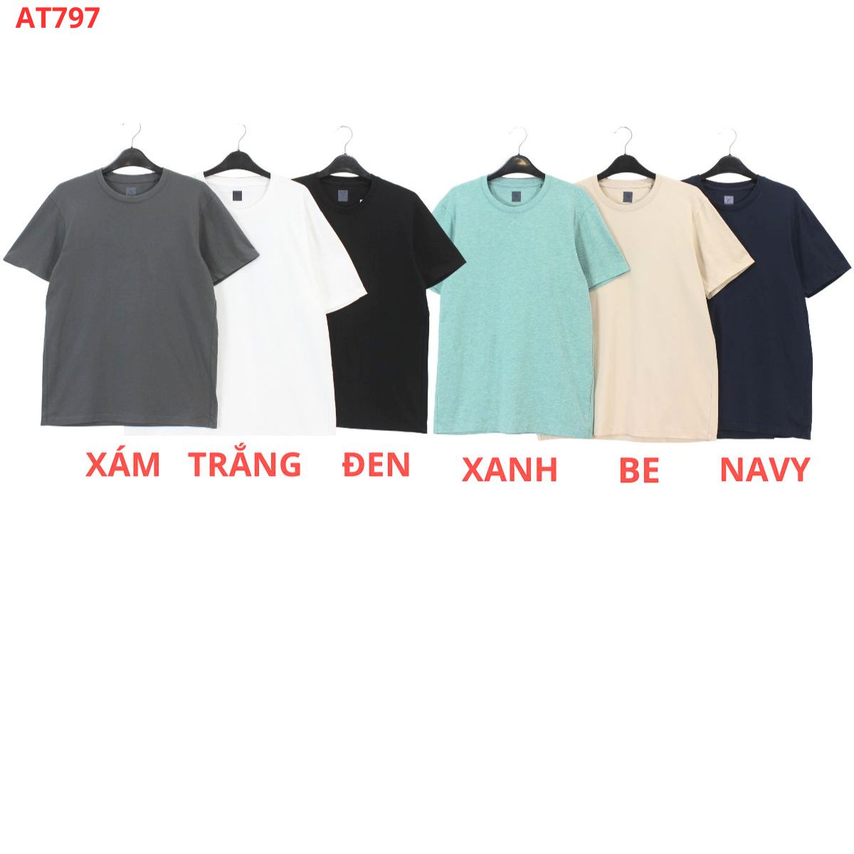 AT797- ÁO THUN NAM UNI_thumbnail_22