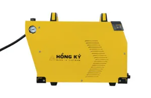 Máy cắt Plasma Hồng Ký Master-HKCUT60_thumbnail_4