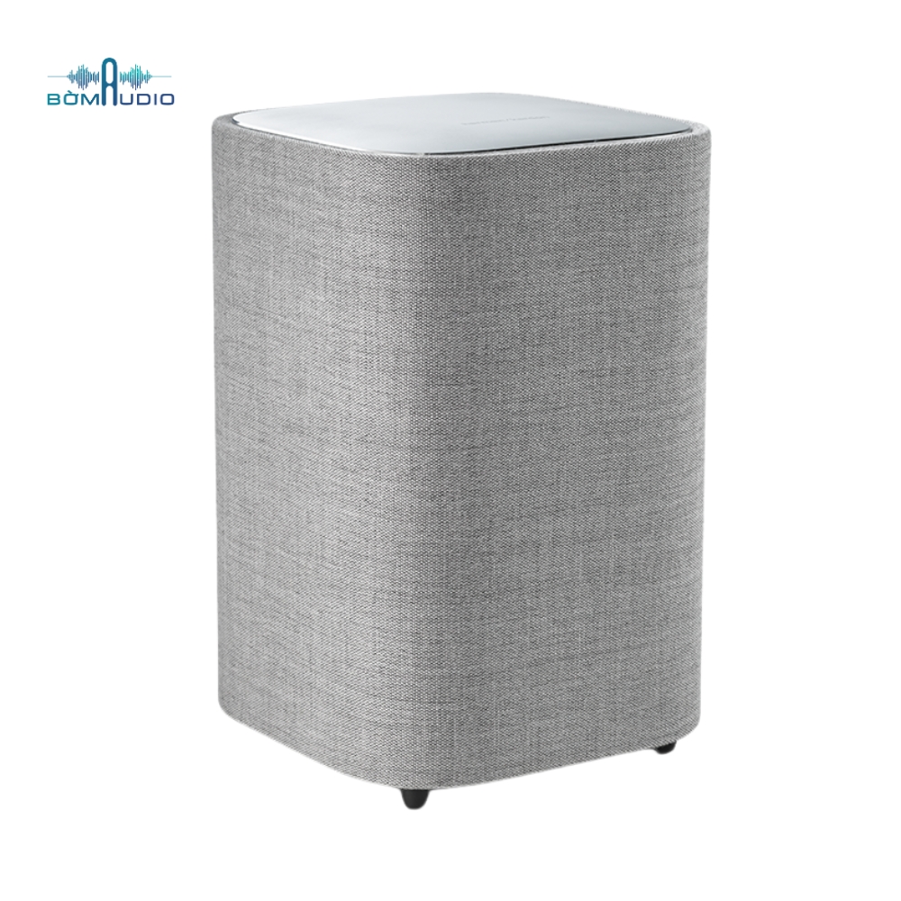 Loa Subwoofer HARMAN KARDON CITATION SUB S_thumbnail_5