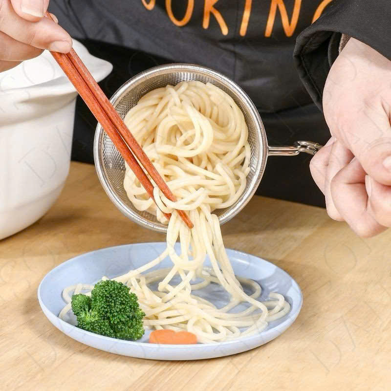 Muôi Echo_thumbnail_7