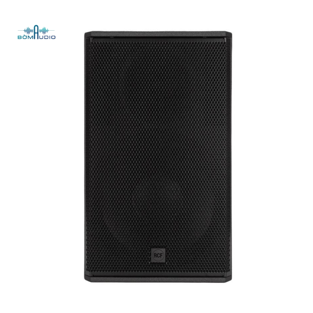 Loa Karaoke RCF COMPACT C 45_thumbnail_1