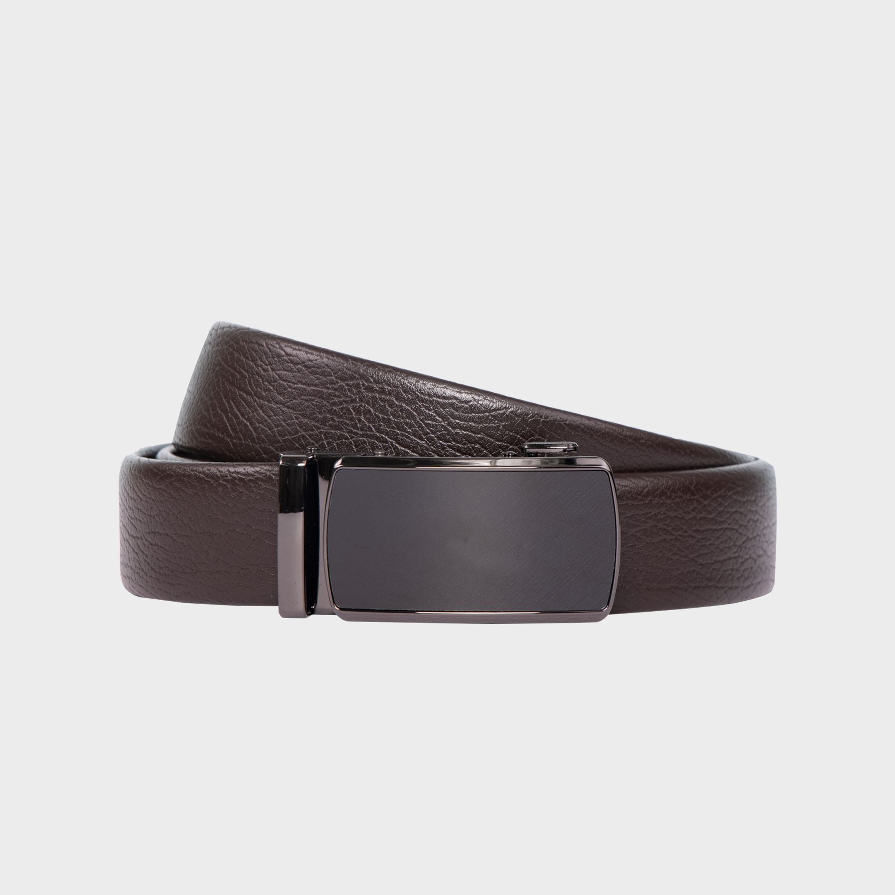 Thắt lưng Nam Overcome Leather DLO612