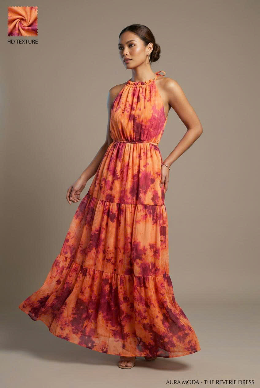 Beach Maxi Dress_thumbnail_1