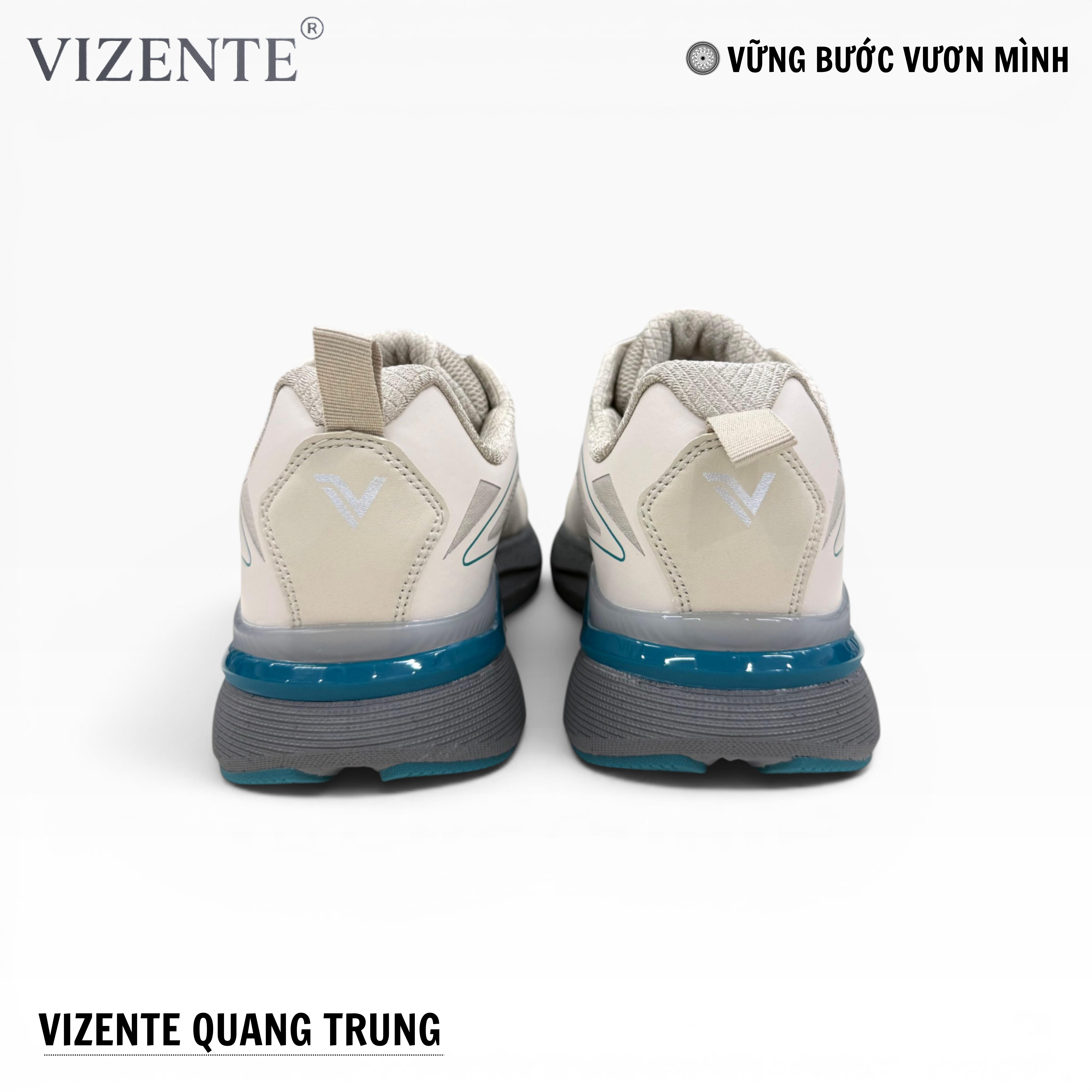 Giày Thể Thao Vizente Quang Trung_thumbnail_22