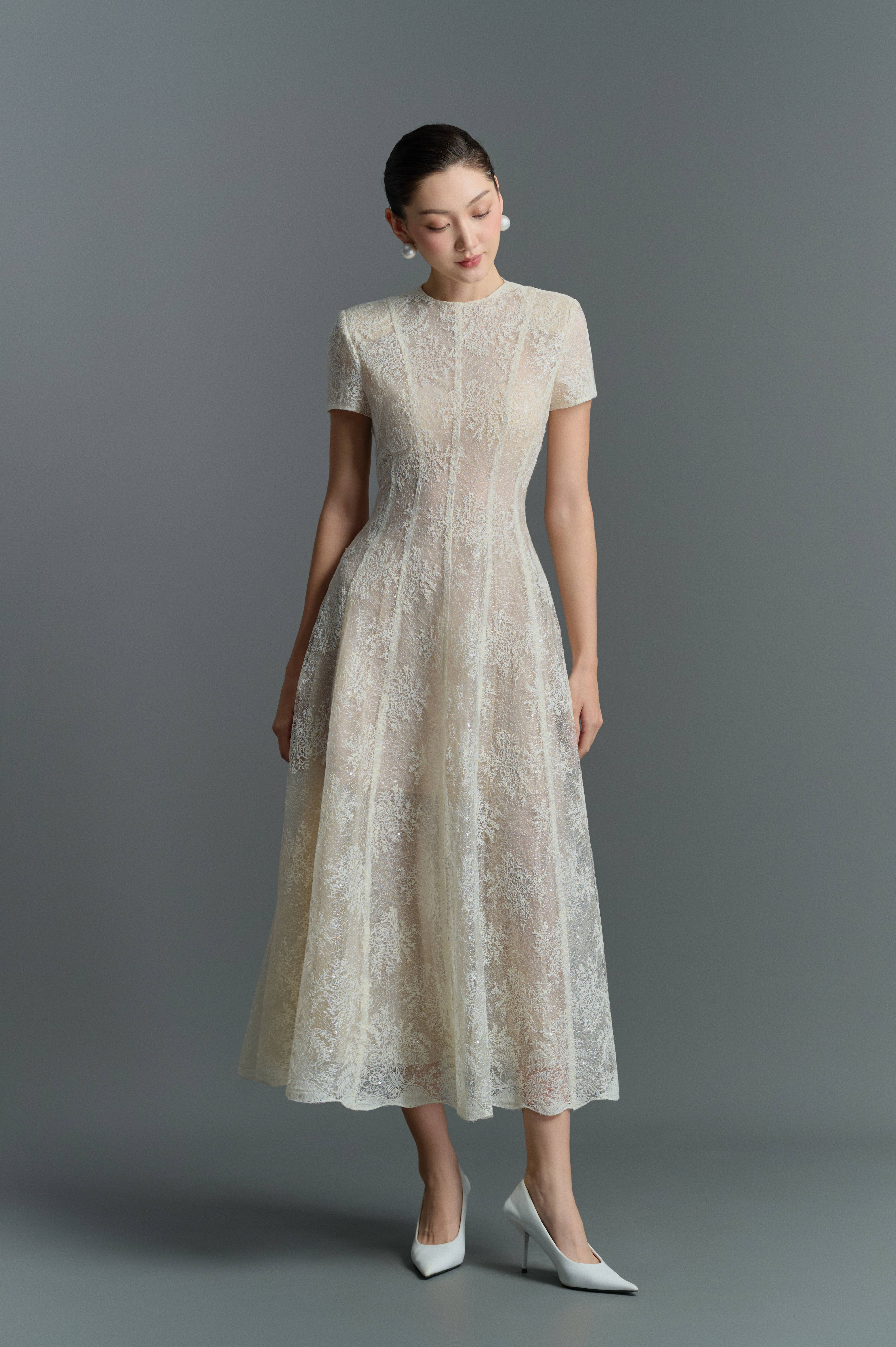 Laria Dress_thumbnail_1
