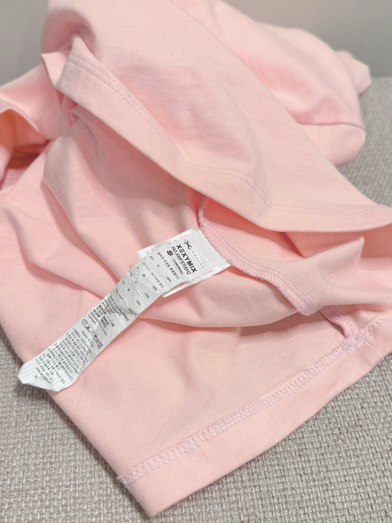 E210 ÁO CRT HỒNG XEXYMIX_thumbnail_4