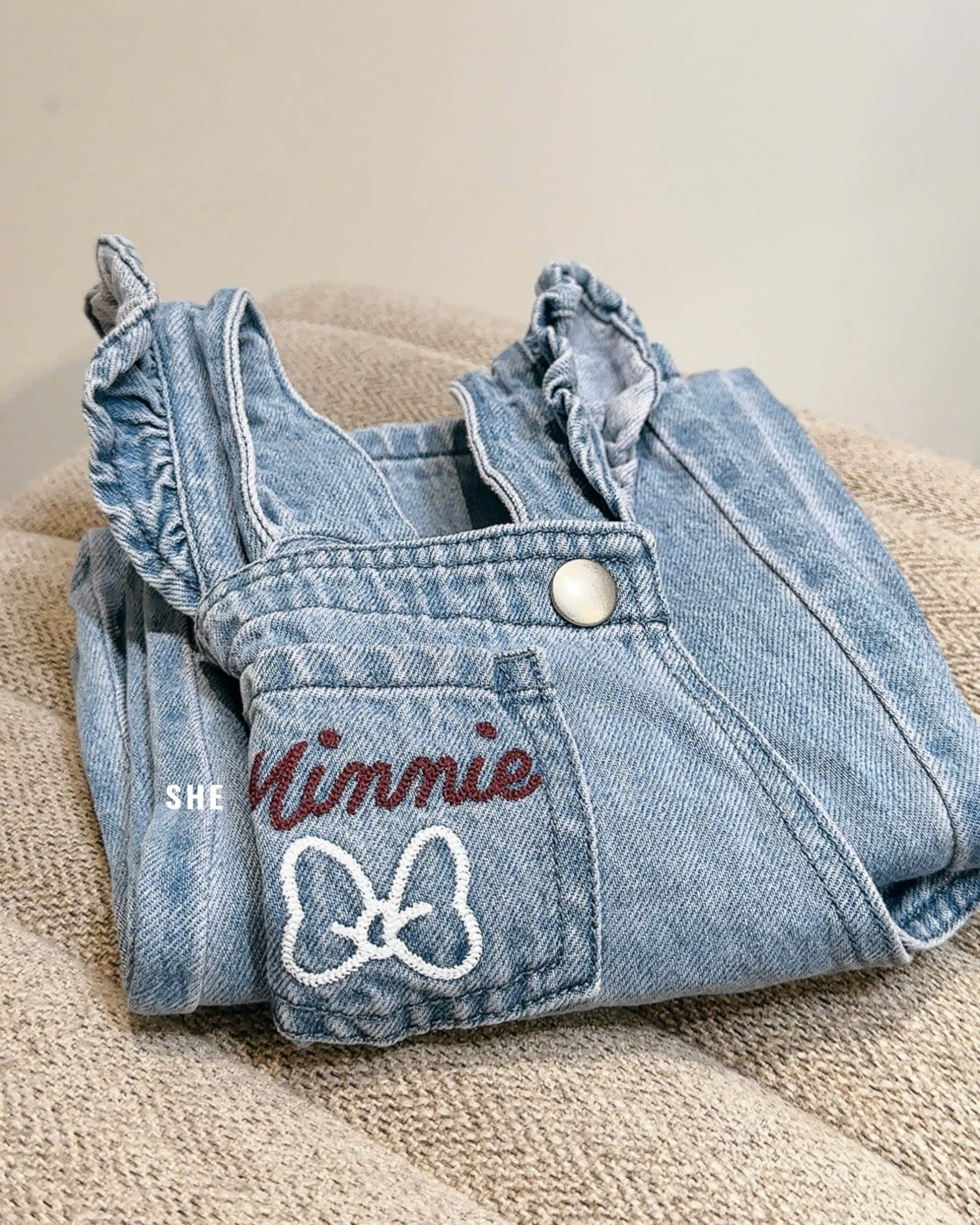 I297 YẾM JEANS BÉ_thumbnail_7