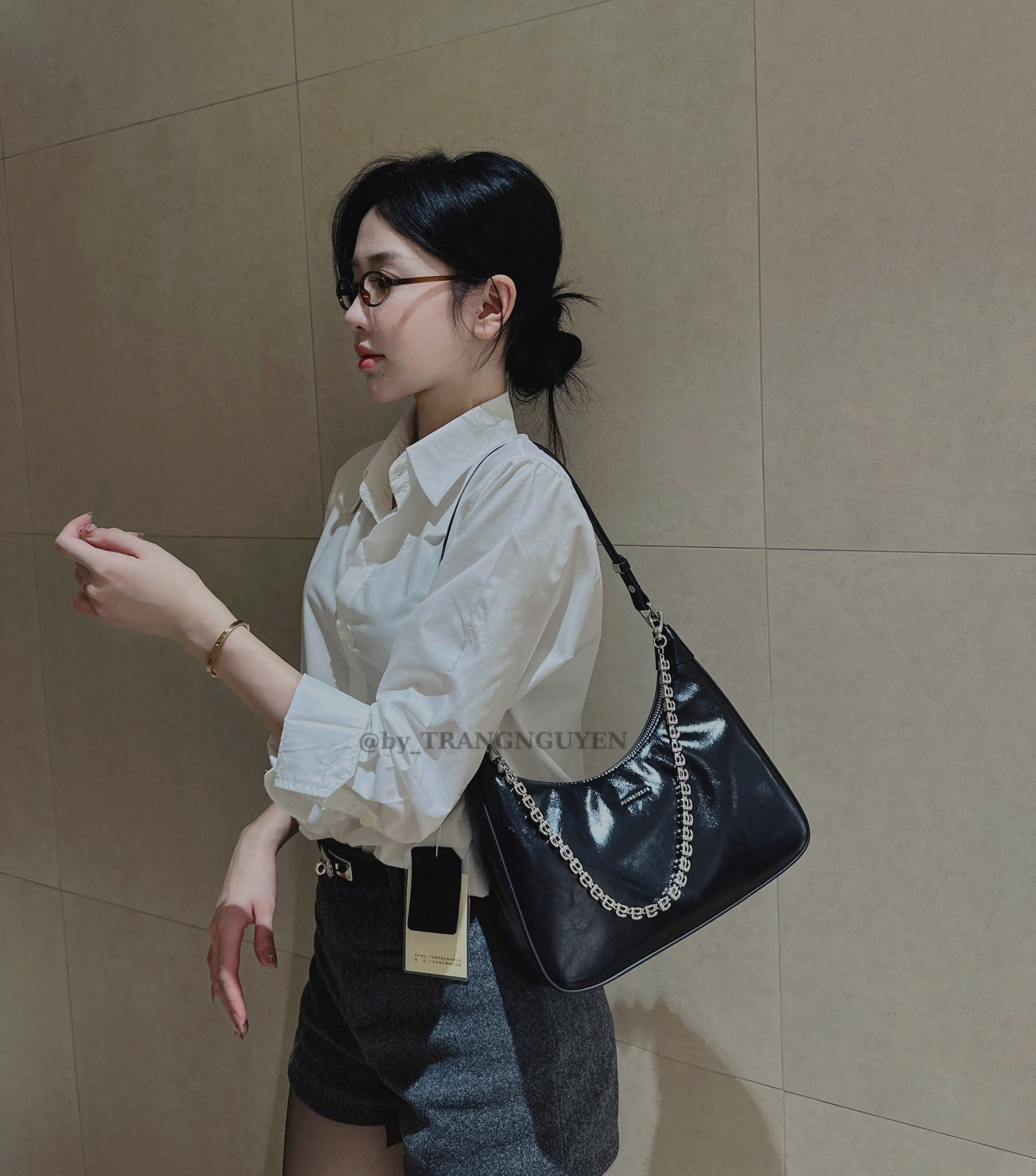 Túi COCY bán nguyệt size 27 7539-1_thumbnail_2