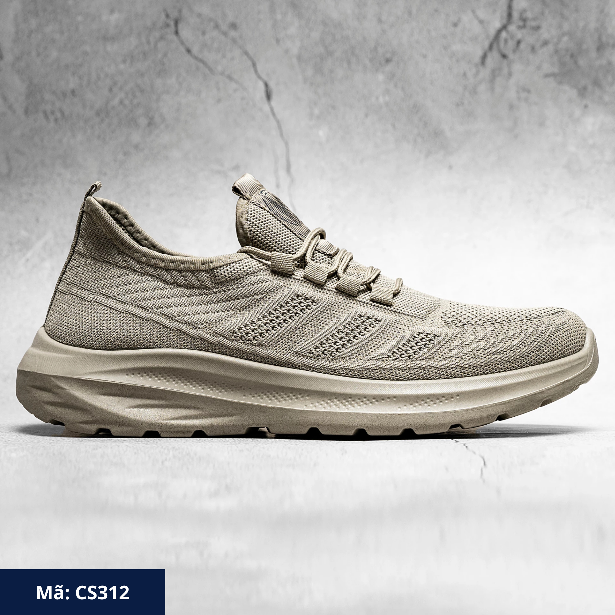 Sneaker siêu mềm CS312 (giảm 1 size)_thumbnail_10