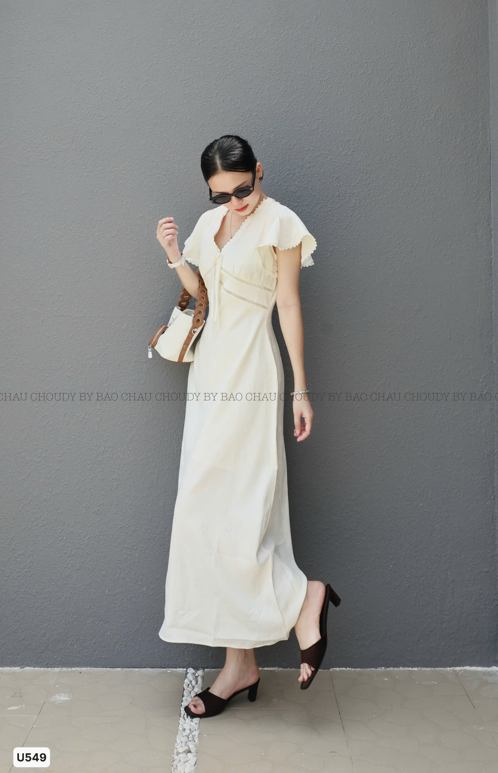 SALE U549_thumbnail_5