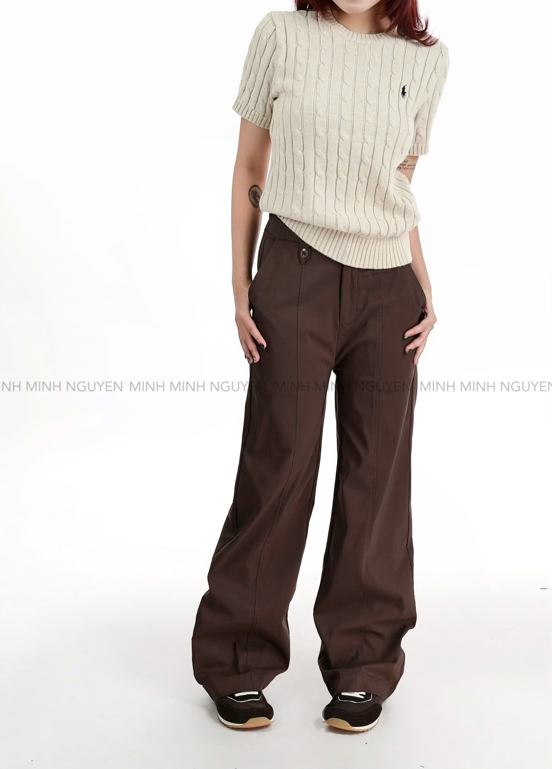 QUAN TAY_thumbnail_29