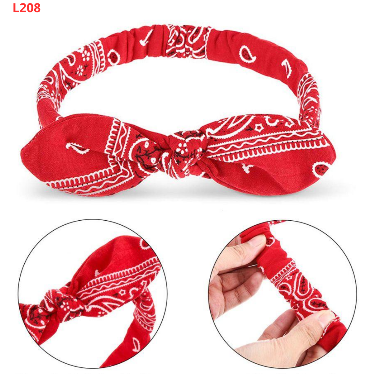 L208 - Băng đô F21_thumbnail_17