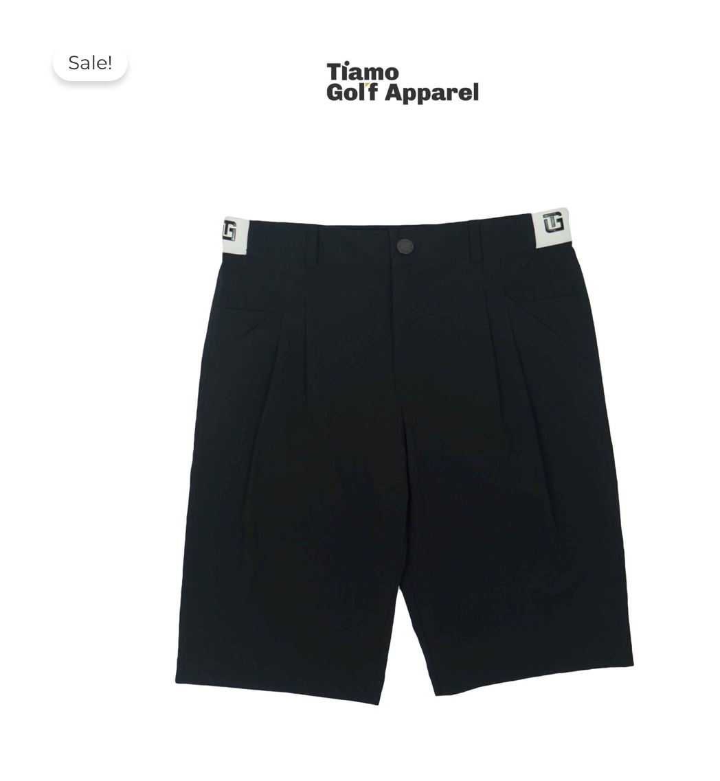 QUẦN SHORTS NAM_thumbnail_2