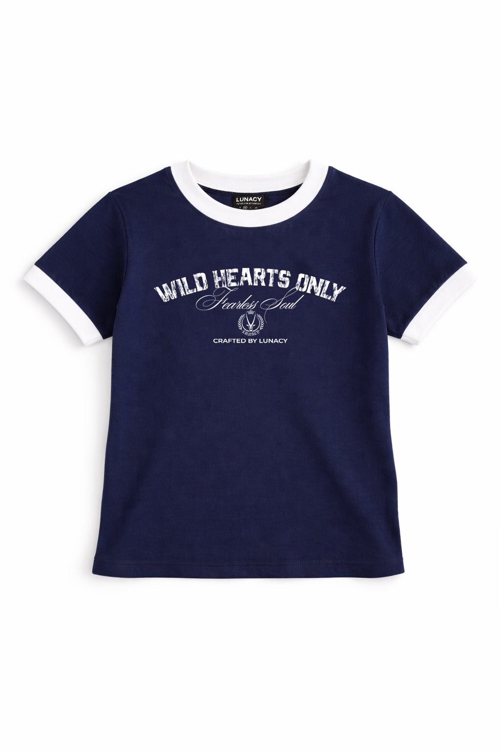 Wild Hearts Baby Tee_thumbnail_1