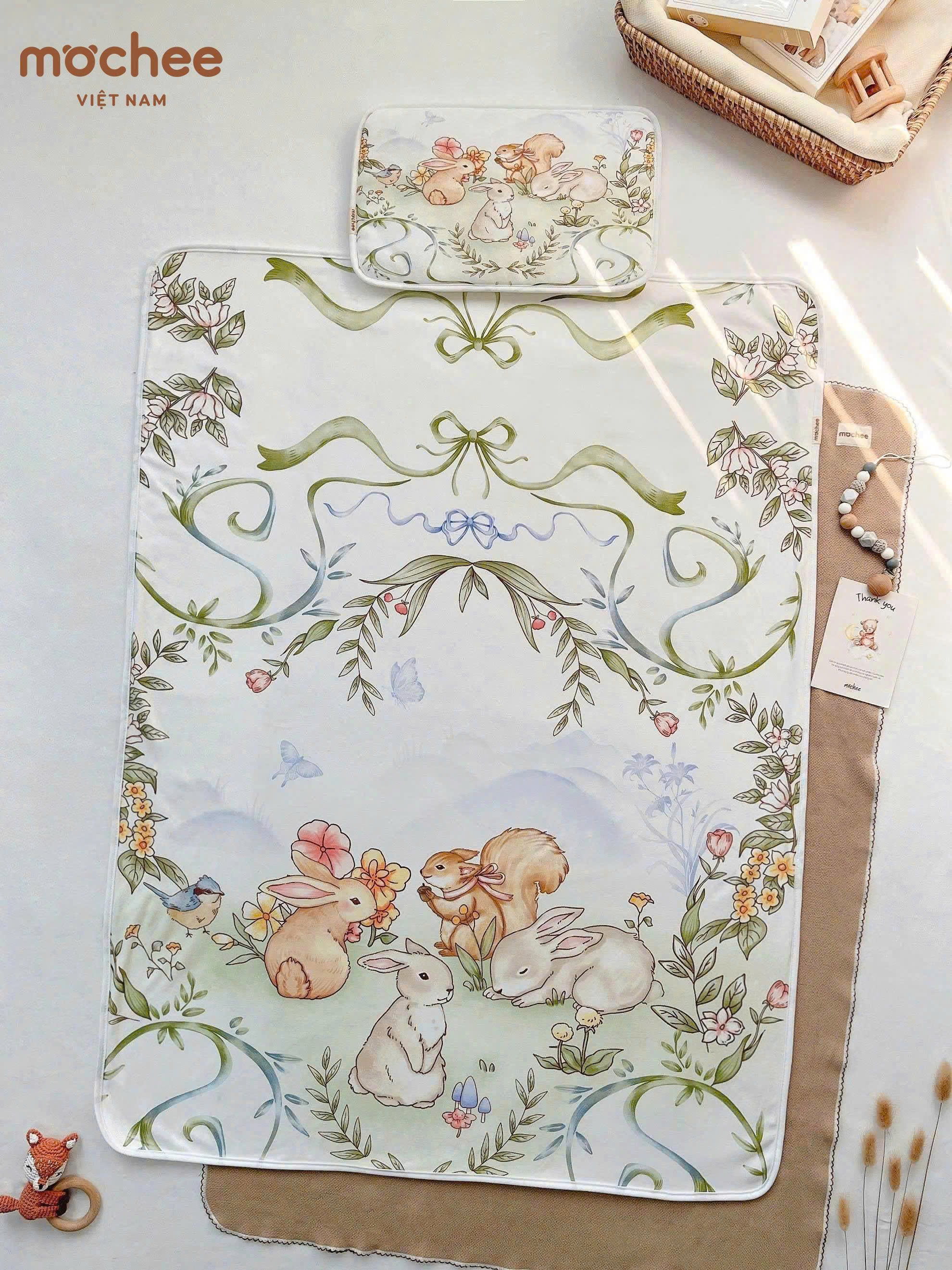 Chăn Mochee_thumbnail_10