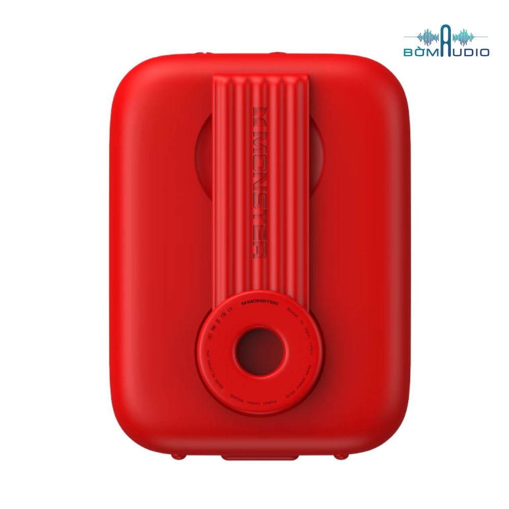 Loa Bluetooth MONSTER ATOMIC ATOM_thumbnail_3