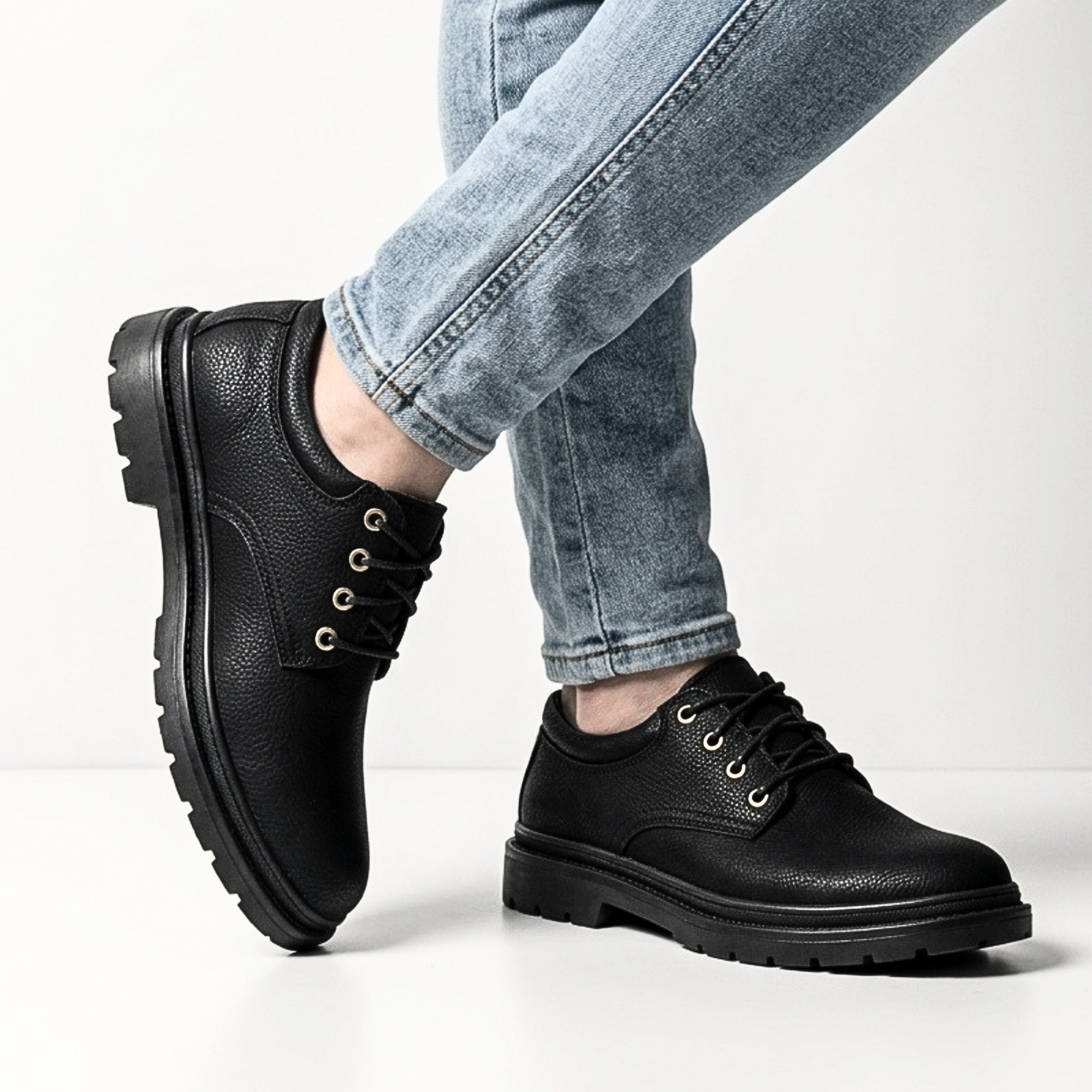 Giày da Việt Nam CS342_thumbnail_3