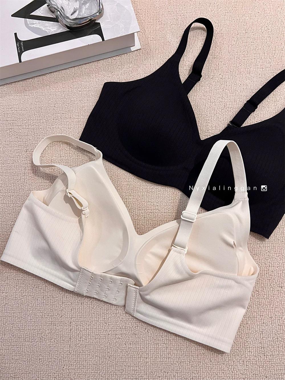 Invisible Bra_thumbnail_6