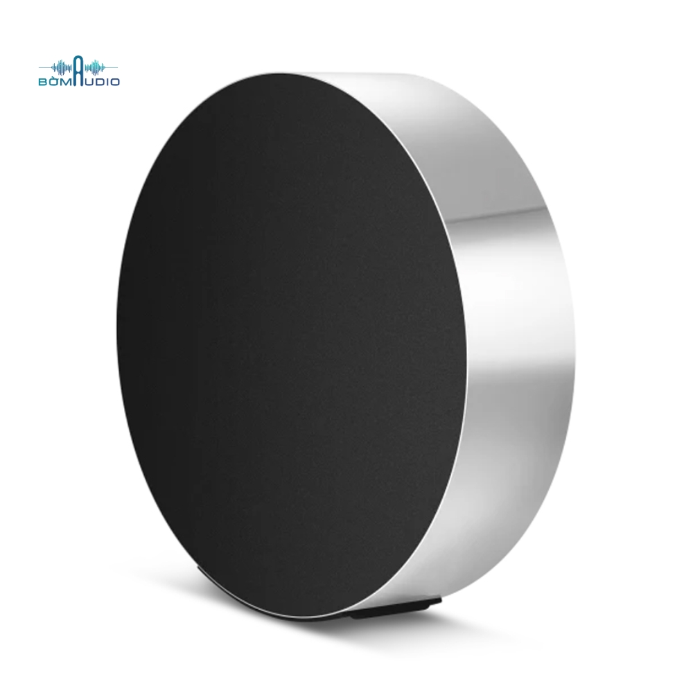 Loa Bluetooth B&O BEOSOUND EDGE_thumbnail_2