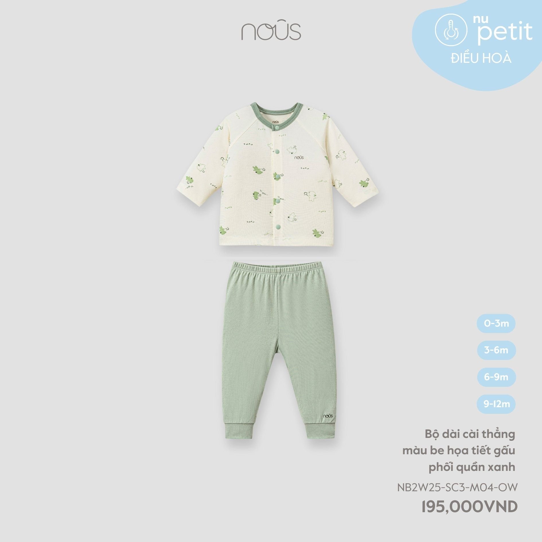 Bộ dài NOUS_thumbnail_12