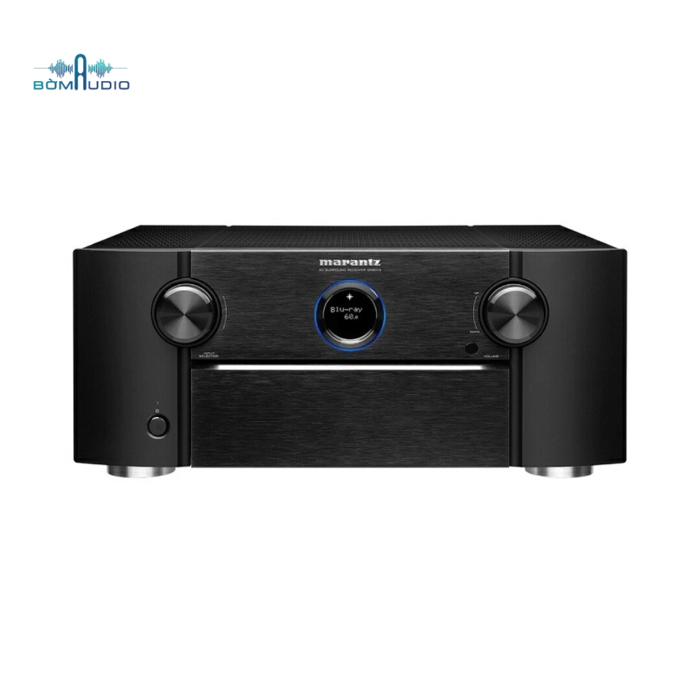 Amply Đa Kênh MARANTZ SR8015_thumbnail_0
