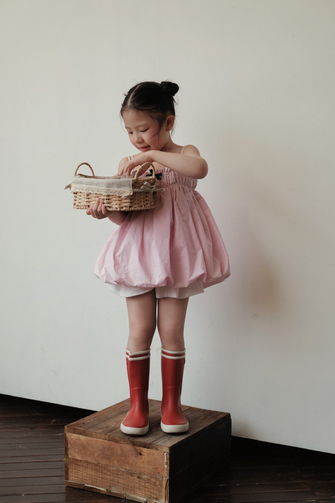 Carol Pumpkin Top (Áo Bí) 26_thumbnail_5