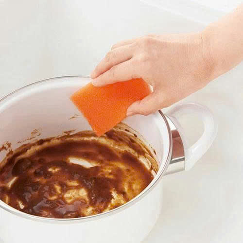 HỘP 18 MIẾNG MÚT RỬA BÁT PIKA_thumbnail_3