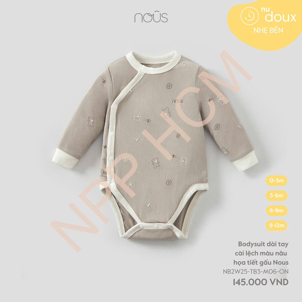 Body chip Nous_thumbnail_7