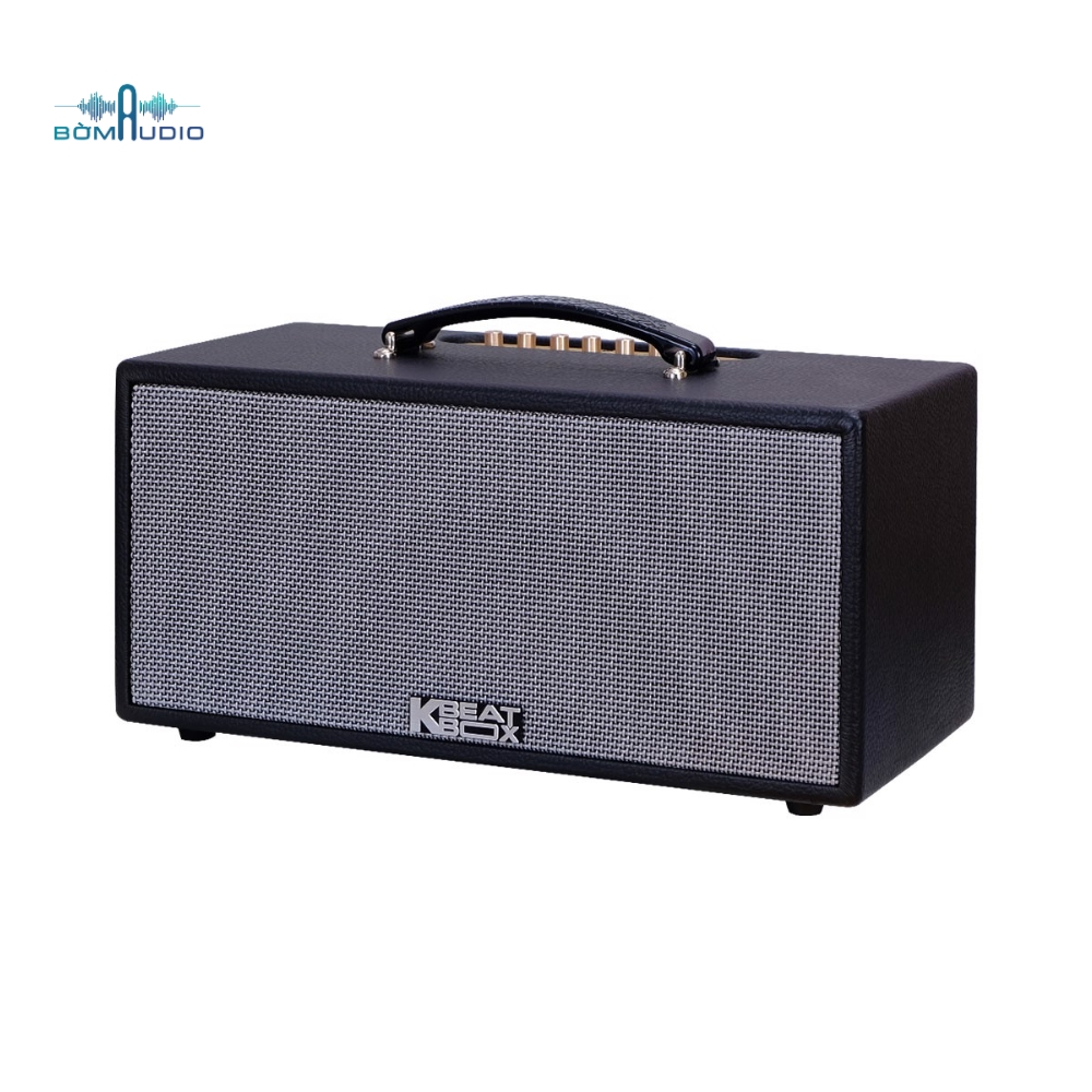 Loa Karaoke Di Động ACNOS KS363V_thumbnail_2
